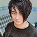 Знакомства: Алёна, 40 лет, Борисоглебск