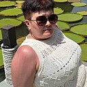 Знакомства: Зирина, 53 года, Верхнеяркеево