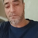 Знакомства: Макс, 46 лет, Махачкала