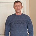 Знакомства: Сергей, 49 лет, Аршалы