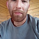 Знакомства: Ранис, 28 лет, Уфа