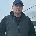 Знакомства: Vladimir, 43 года, Шымкент