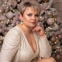 Знакомства: Мария, 58 лет, Иркутск
