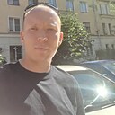 Знакомства: Александр, 36 лет, Киров
