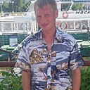 Знакомства: Александр, 43 года, Омск