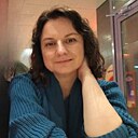 Знакомства: Зоя, 46 лет, Бузулук