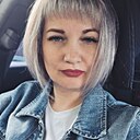Знакомства: Екатерина, 41 год, Черемхово
