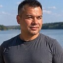 Знакомства: Stage, 46 лет, Конотоп