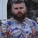 Знакомства: Артур, 35 лет, Уфа