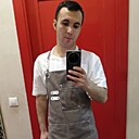 Знакомства: Шах, 33 года, Тольятти
