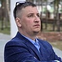 Знакомства: Максим, 32 года, Надым