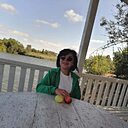 Знакомства: Елена, 44 года, Терновка