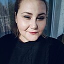Знакомства: Анна, 39 лет, Казань