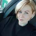 Знакомства: Лиса, 36 лет, Владивосток