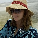 Знакомства: Алëна, 43 года, Ульяновск