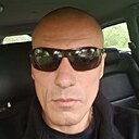 Знакомства: Сергей, 44 года, Курск