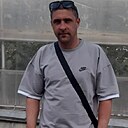 Знакомства: Сергей, 28 лет, Томск