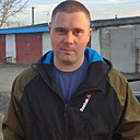 Знакомства: Саша, 32 года, Уссурийск