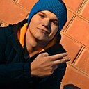 Знакомства: Коля, 20 лет, Тулун