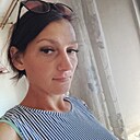 Знакомства: Ирина, 24 года, Станица Луганская