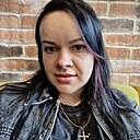 Знакомства: Яд, 39 лет, Калинковичи