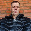 Знакомства: Андрей, 48 лет, Отрадная