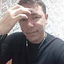Знакомства: Serdar, 40 лет, Алматы