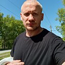 Знакомства: Сергей, 42 года, Ачинск