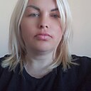 Знакомства: Юлия, 43 года, Рузаевка