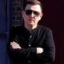 Знакомства: Дмитрий, 39 лет, Ростов-на-Дону
