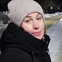 Знакомства: Светлана, 50 лет, Брянск