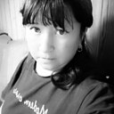 Знакомства: Alfiya, 33 года, Менделеевск