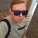 Знакомства: Сергей, 28 лет, Воронеж