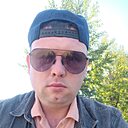 Знакомства: Мишаня, 30 лет, Акколь