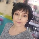 Знакомства: Татьяна, 50 лет, Волгоград