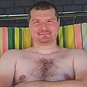 Знакомства: Максим, 39 лет, Одинцово