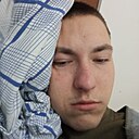 Знакомства: Сергей, 20 лет, Тавда
