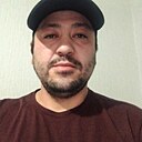 Знакомства: Ulmasbek, 32 года, Валдай