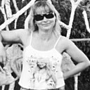 Знакомства: Алёна, 42 года, Минск
