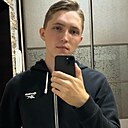 Знакомства: Анвар, 26 лет, Омск