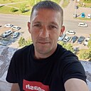Знакомства: Макс, 35 лет, Благовещенск