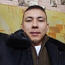 Знакомства: Раду, 30 лет, Астана