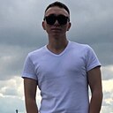 Знакомства: Руслан, 32 года, Макеевка