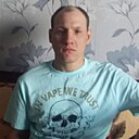 Знакомства: Только Intim, 20 лет, Кемерово