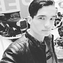 Знакомства: Suhrob, 27 лет, Алматы