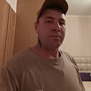 Знакомства: Василий, 36 лет, Ачинск