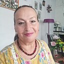 Знакомства: Елена, 61 год, Красноярск