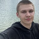 Знакомства: Максим, 19 лет, Гродно