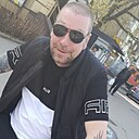 Знакомства: Инкогнито, 42 года, Дружковка