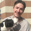 Знакомства: Дмитрий, 27 лет, Обнинск